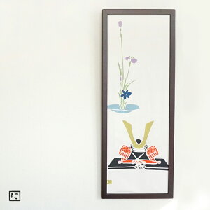 yɂzƏҊ Ăʂ  CeA  Mtg v[g ǂ̓ q̓ [ ߋ ̂ڂ j [߂̐ߋ ΎL { a @ `H|i