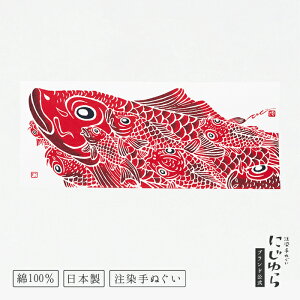 yɂzCarp is dragon in heaven Ăʂ  CeA  Mtg v[g J[v   A[g ǂ̓ [߂̐ߋ ̂ڂ N  ؑpP L[ @ `H