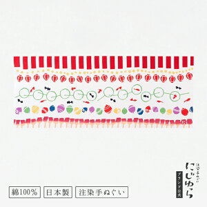 yɂzՂ Ăʂ  CeA  Mtg v[g  čՂ  傤 񂲈 [[ D nJ`ƂĂg @ `H|i