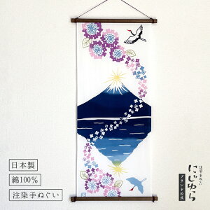 yɂz낤ωƃ_Chxm Ăʂ  CeA  Mtg v[g   ~J  KNAWTC AWTC z xmR R  c   g 