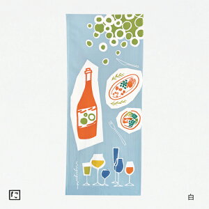 yɂzLiving with wine@ԁ@ Ăʂ  CeA  Mtg v[g ̓ ̓ C Ԃǂ uhE `[Y I[u C{g COX AR[  