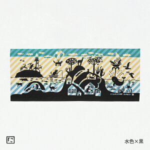 yɂzl̏ZސE F×  Ăʂ  CeA  Mtg v[g L lR  C NW  ނ  J Jo  炰 D  XgCv  TORA