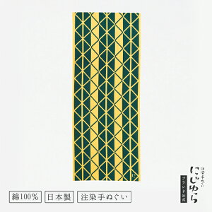 yɂzcactus pattern Ăʂ  ٓ bsO  Mtg v[g o^Cf[ ̓ ̓ T{e A eLX^C | \[CO nJ`Ƃ