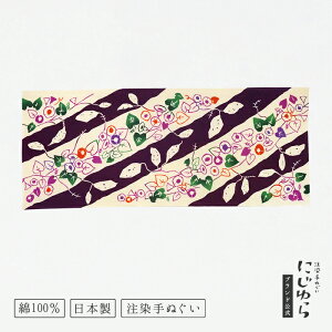 yɂz Ăʂ  CeA  Mtg v[g  bsO ܂   H A  XC[c Lb` 䏊  ٓ nJ`ƂĂg