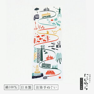 yɂẑ̂͂܂ Ȃł Ăʂ  CeA  Mtg v[g    Hʓd ]   b   O wo P   