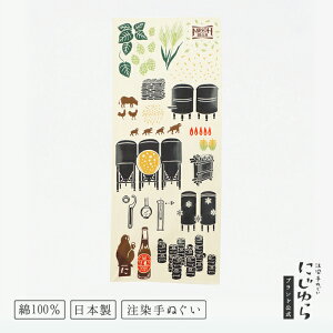 yɂzMiNOH BREWERY Ăʂ  CeA  Mtg v[g o^Cf[ zCgf[ ̓ ̓ yY R{ r[ ʃr[ Ntgr[ nr[ T 