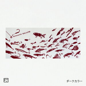 yɂzLURE }`J[ _[NJ[ Ăʂ  CeA  Mtg v[g o^Cf[ ̓ hV̓ R{ V}m SHIMANO A[ ނ tBbVO  