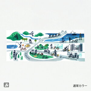 yɂzRIDE&FISH ʏJ[ H ʂĂʂ  CeA  Mtg v[g V}m ] TCNO oCN ނ tBbVO  R C   SHIMANO SQUARE V}