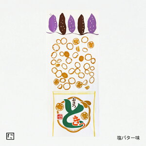 yɂzUHAo×ɂ@ǂ@v[@ o^[ Ăʂ  CeA  Mtg v[g  bsO o^Cf[ zCgf[ 