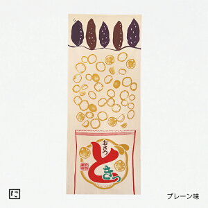 yɂzUHAo×ɂ@ǂ@v[@ o^[ Ăʂ  CeA  Mtg v[g  bsO o^Cf[ zCgf[ 