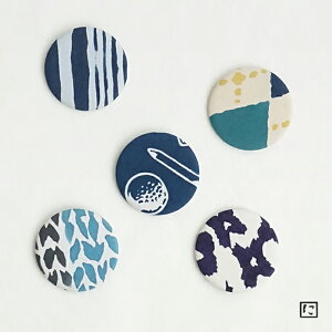 yɂzReJ^` u[` ԁEsNn  Mtg v[g v`Mtg o^Cf[ zCgf[ ̓ ̓ t@V Ăʂ @ zu[` `H|i