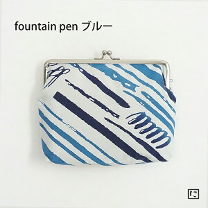 yɂzReJ^` ܌|[`  v[g Mtg ̓ |[` CN|[`  ܂ z Ăʂ @ `H|i