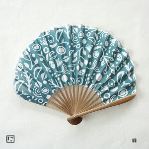 yɂzReJ^`  fruit patternkK[[l  sN K[[  Mtg v[g q ̓ t[c ʕ   A  Ăʂ @ z z\ { a 