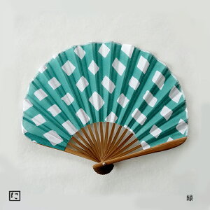 yɂzReJ^`  Shi-ca-kukK[[l   K[[  Mtg v[g ̓ ̓ `FbN iq lp VJN  Ăʂ @ q z z\ { a 