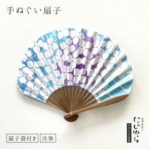 yɂzReJ^`  ā@  Mtg v[g ̓ G AWTC z  J A ~J iq `FbN Ăʂ @ q z z\ { a  