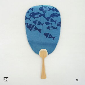 yɂzReJ^`  ɂ̊C-Maldives- F   Mtg v[g ̓ ̓  Mы  C c  Ăʂ @ z z\ { a `H|i