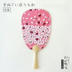 yɂzReJ^`  Ԕ  Mtg v[g    ͂     Ăʂ @ z z\ { a `H|i