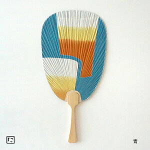 yɂzReJ^`  Craftbeer  x[W  Mtg v[g ̓ ̓  R{ r[ ʃr[ Ntgr[ nr[  AR[   Ăʂ 