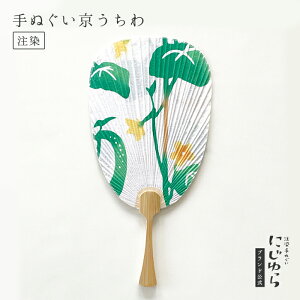 yɂzReJ^`  ؉ イ  Mtg v[g  LE ӉZ  A  c  Ăʂ @ z z\ { a `H|i