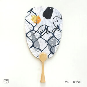 yɂzReJ^`  ΂B̖ O[×u[ sN×O[  Mtg v[g ̓ ̓  IoP H  ̎ nEB  Ăʂ @ z