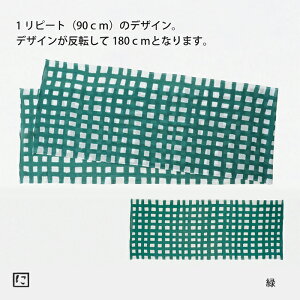 yɂzK[[XJ[t Shi-ca-ku    Mtg v[g ̓ ̓ o^Cf[ zCgf[ Xg[ `FbN iq lp VJN t@bV `H|i