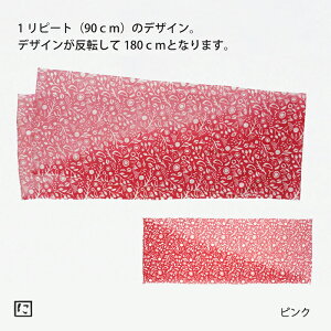 yɂzK[[XJ[t fruit pattern  sN  Mtg v[g ̓ ̓ o^Cf[ zCgf[ Xg[ t[c ʕ  A O[ t@bV 