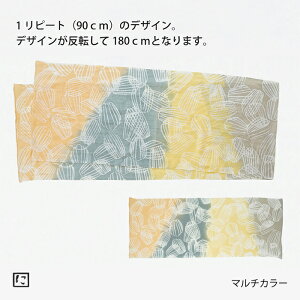 yɂzK[[XJ[t madeleine }`J[ J[L  Mtg v[g o^Cf[ zCgf[ ̓ ̓ Xg[ }h[k `FbN t@bV tX 