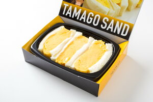 ����6��ɂ��I�΂ꂽ��i!!�����q�����y�①�̂ӂ�ӂ�ʎq�T���h1�l�O�z����������͂��͂����������ƂȂ�܂����Ⓚ���i���ꏏ�ɂ��������邱�Ƃ͂ł��܂���(�ʁX�ɂ�������������)