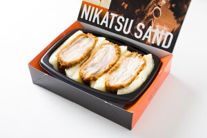  qy①̎ςTh[X1lOz͂͂ƂȂ܂Ⓚiꏏɂ邱Ƃ͂ł܂(ʁXɂ)