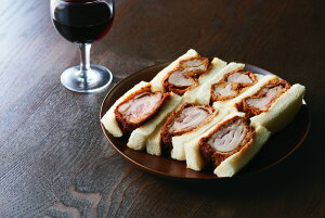  qyⓀ̎ςTh [X1lO&q1lOz①iꏏɂ邱Ƃ͂ł܂(ʁXɂ)