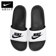 【期間限定価格 4.18 0:00〜4.20 23:59】ナイキ ベナッシ JDI メンズスライド NIKE メンズ サンダル スリ…
