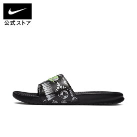 楽天市場 Nike ベナッシ メンズの通販