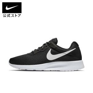 ナイキ タンジュン メンズシューズNIKE シューズ メンズ スポーツ カジュアル ローカット ロー LOW シューズ