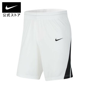 ナイキ バスケットボール パンツの人気商品 通販 価格比較 価格 Com ナイキ バスケットボール パンツの人気商品 通販 価格比較 価格 Com