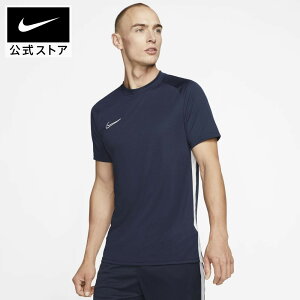ナイキ サッカー Tシャツの人気商品 通販 価格比較 価格 Com
