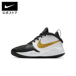 キッズスニーカー 女の子 ナイキの人気商品 通販 価格比較 価格 Com