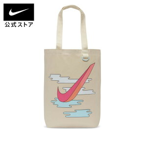 スポーツバッグ トートバッグ ナイキの人気商品 通販 価格比較 価格 Com