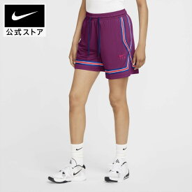 楽天市場 ナイキ ハーフパンツ レディースの通販 楽天市場 ナイキ ハーフパンツ レディースの通販