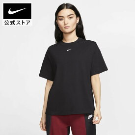 楽天市場 Tシャツ カットソー ブランドナイキ トップス レディースファッション の通販