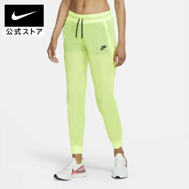楽天市場 ナイキ ランニングパンツ レディースの通販