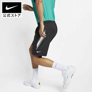 テニスウェア メンズ ナイキの人気商品 通販 価格比較 価格 Com