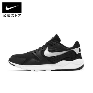 【まとめ買いで最大P10倍&最大50%OFFクーポン】ナイキ LD ヴィクトリーNIKE シューズ メンズ スポーツ カジュアル ローカット ロー LOW シューズ 送料無料