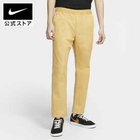 楽天市場 Nike Sb サイズ S M L L ズボン パンツ メンズファッション の通販