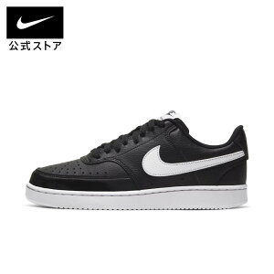 ナイキ ウィメンズ コート ヴィジョン LOW SLNIKE シューズ レディース スポーツ カジュアル ローカット ロー LOW シューズ
