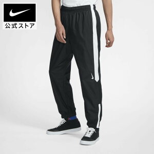 【新生活応援キャンペーン】ナイキ SB シールド メンズ スウッシュ スケートボードトラックパンツNIKE アパレル メンズ スポーツ スケートボード スケボー パンツ ボトムス 送料無料