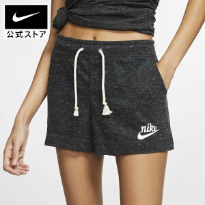 バスケットボール ウェア レディースの人気商品 通販 価格比較 価格 Com