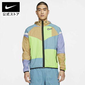ナイキ ランニング ジャケットの人気商品 通販 価格比較 価格 Com