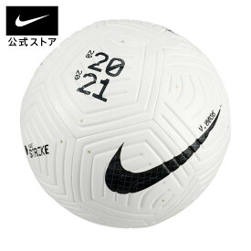 楽天市場 フットサル 性別レディース サッカー フットサル スポーツ アウトドア の通販