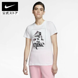 ナイキ スポーツ Tシャツ レディースの人気商品 通販 価格比較 価格 Com ナイキ スポーツ Tシャツ レディースの人気商品 通販 価格比較 価格 Com