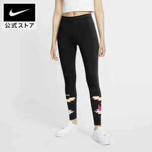 スポーツ レギンス レディース ナイキの人気商品 通販 価格比較 価格 Com